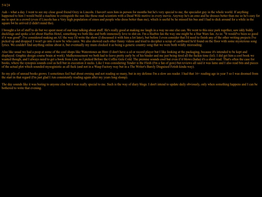 3 screenshot