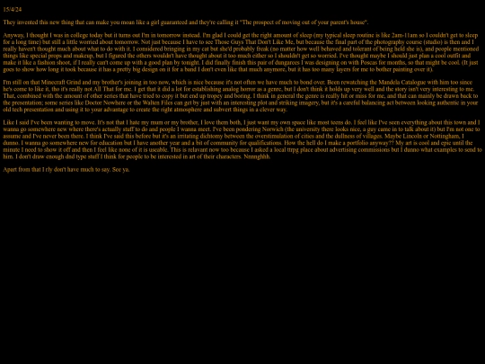 4 screenshot