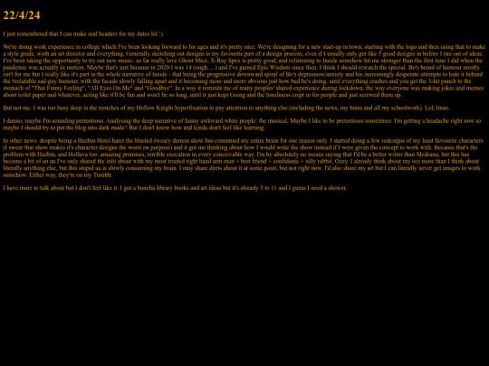 5 screenshot