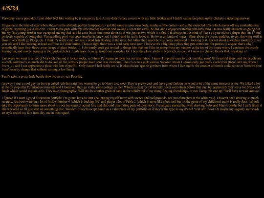 6 screenshot