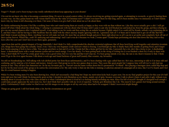 7 screenshot