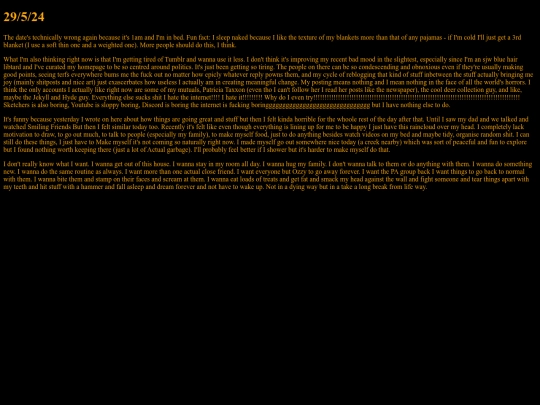 8 screenshot