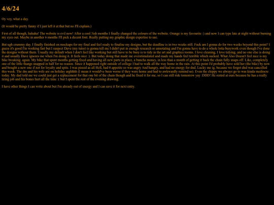9 screenshot