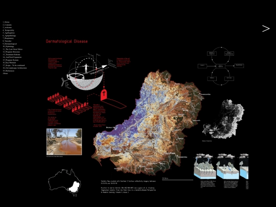 9 screenshot
