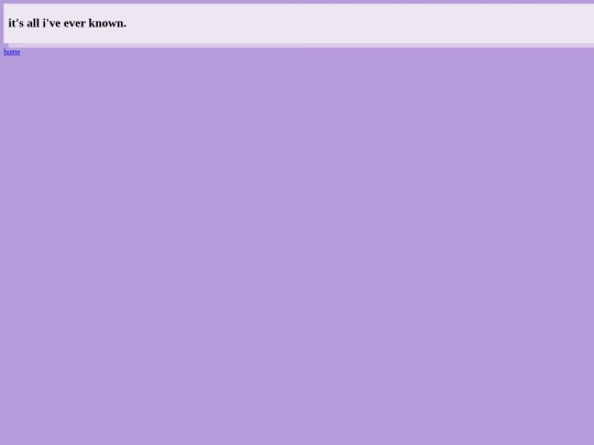 work1 screenshot