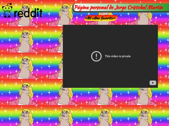 MOOC2 screenshot