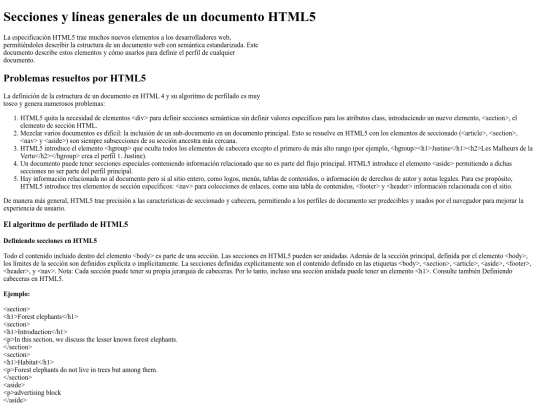 Mooc1 screenshot