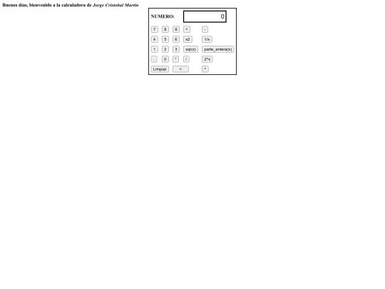 Mooc4/calculadora screenshot