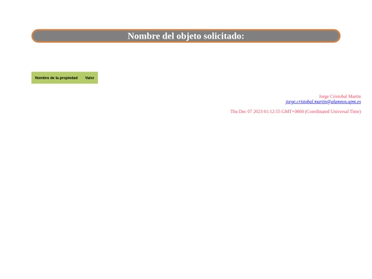 P2/propiedades screenshot