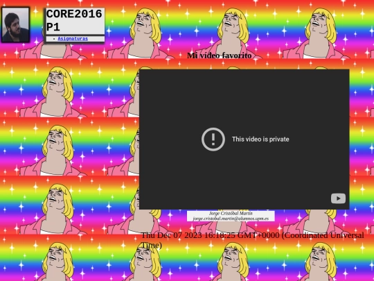 Practica1 screenshot