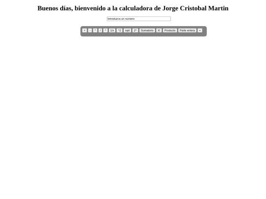 mooc5 screenshot