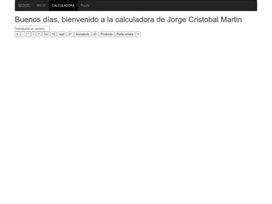 mooc6/calculadora screenshot
