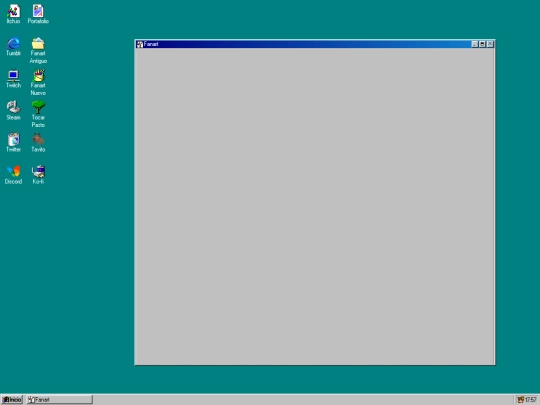 art screenshot