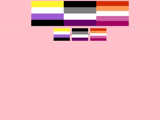 test screenshot