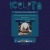 kelpto.neocities.org avatar
