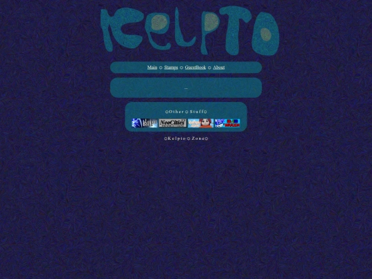 placeholder screenshot