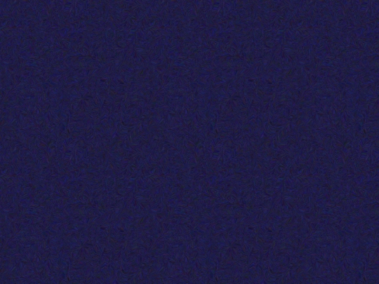 test screenshot