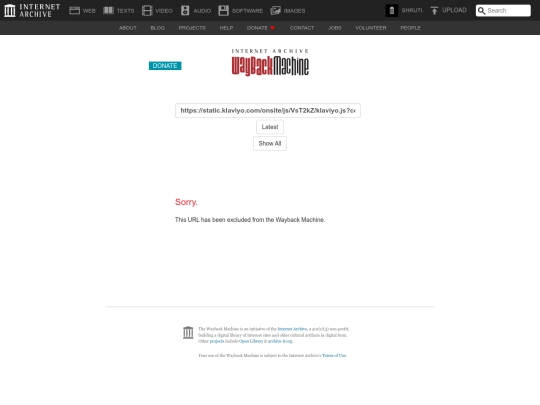 files/klaviyo screenshot