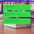 chichensandbooks.neocities.org avatar