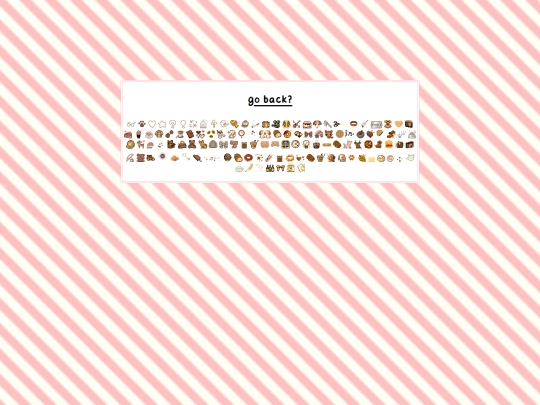pixels/brown screenshot