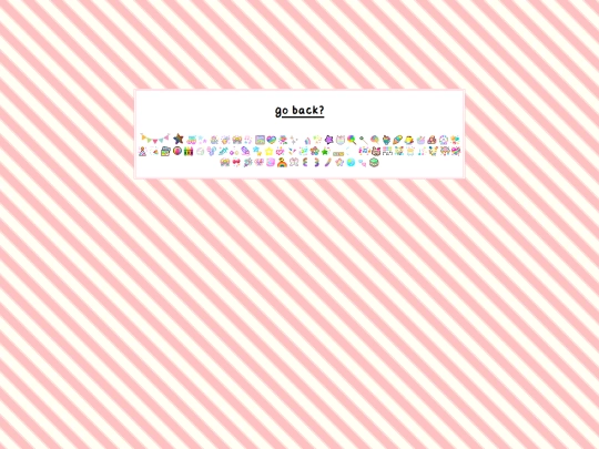 pixels/multi screenshot