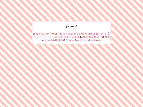 pixels/pink screenshot