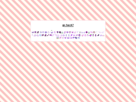 pixels/purple screenshot