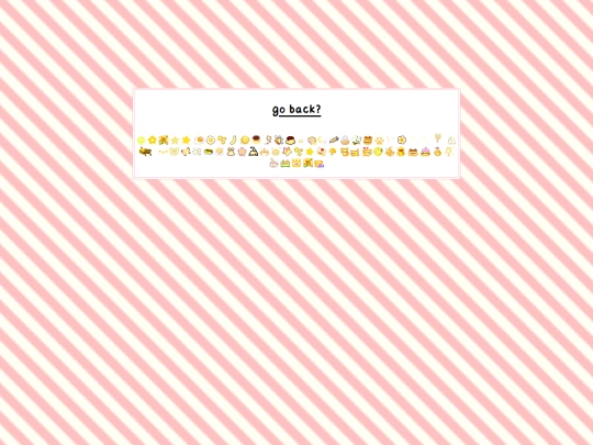 pixels/yellow screenshot