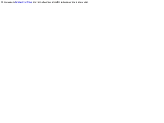 content screenshot