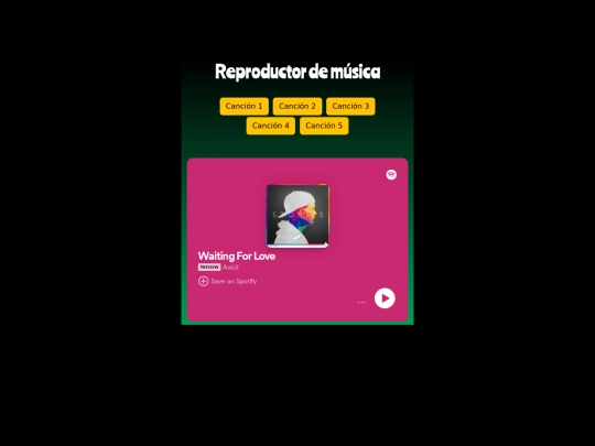 Practica_10 screenshot