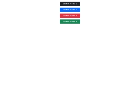 Practica_13 screenshot
