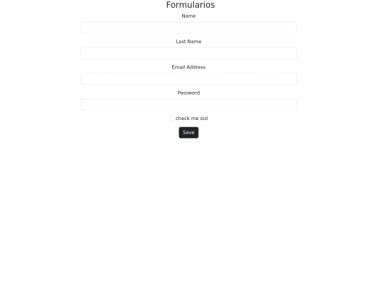 Practica_14 screenshot