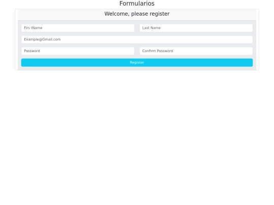 Practica_14/index2 screenshot