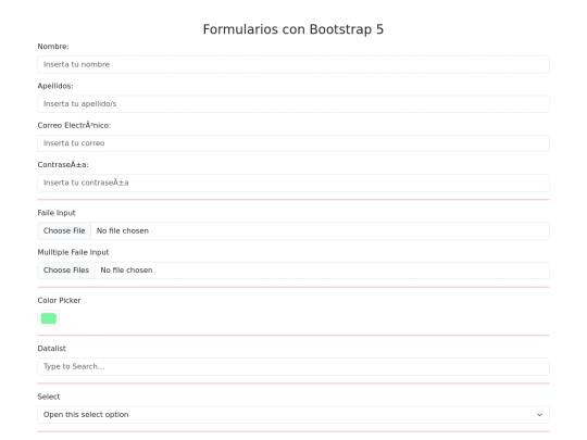 Practica_14/index3 screenshot