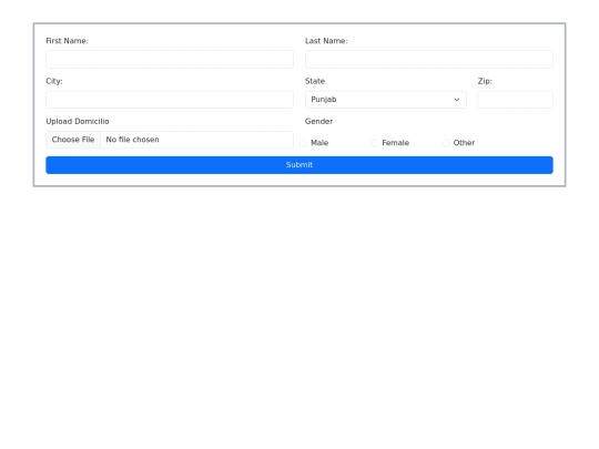 Practica_14/index4 screenshot