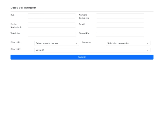 Practica_14/index5 screenshot