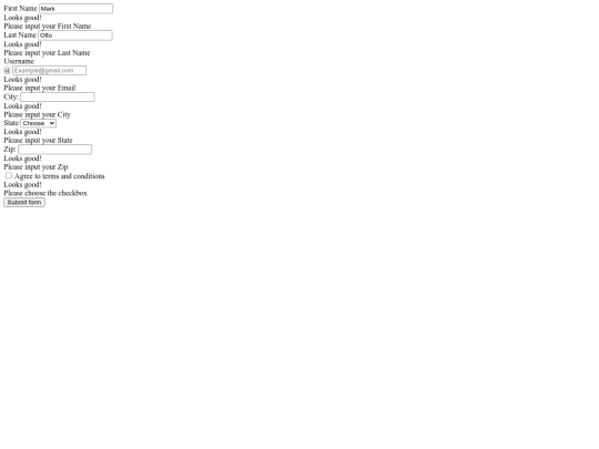 Practica_15 screenshot