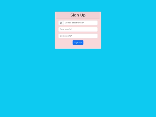 Practica_22 screenshot