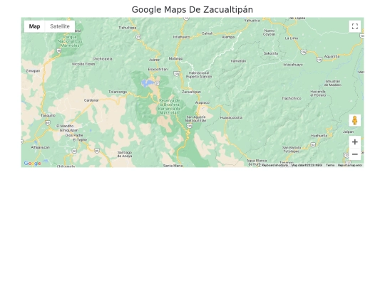 Practica_23/map screenshot
