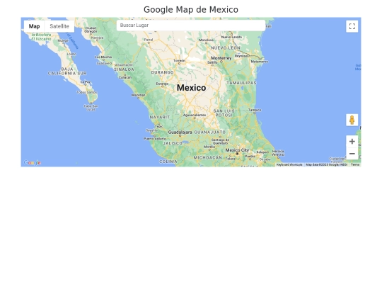Practica_24/maps screenshot