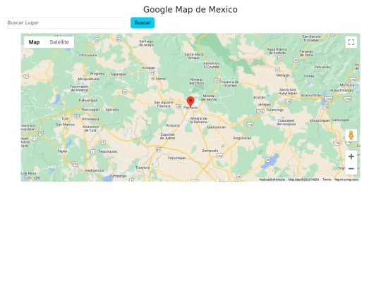 Practica_25/map screenshot
