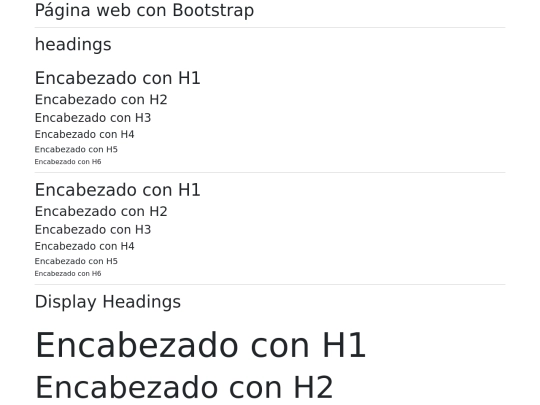 Practica_6 screenshot