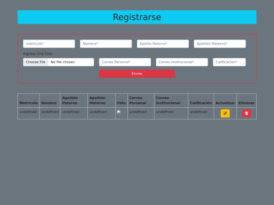 practica_alumnos screenshot