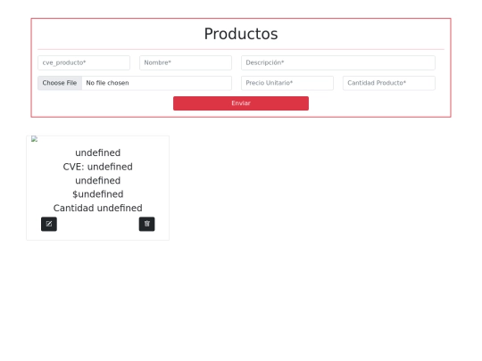 practica_productos screenshot