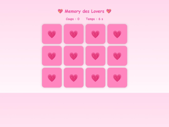 memory/memory screenshot