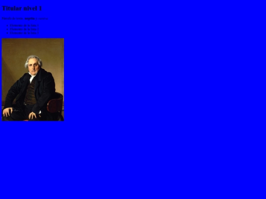 10-mi_primera_pagina_con imagen screenshot