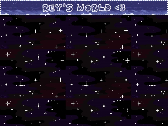 perma screenshot