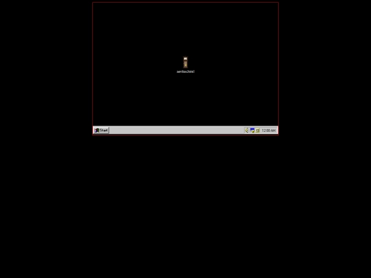 404/desktop screenshot