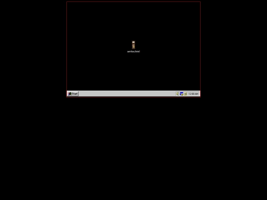 404/loading screenshot