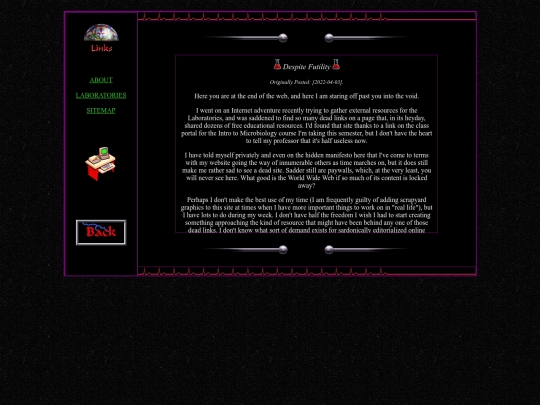 archives/2022/april/log/microbelog/2022-04-03 screenshot